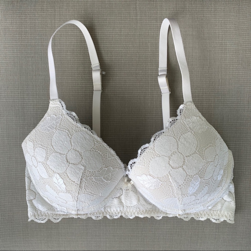 Bra